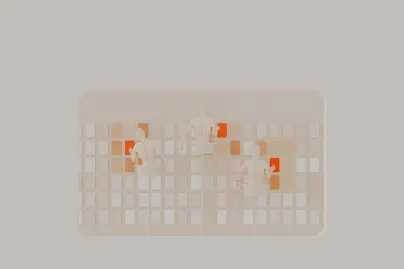 Slotamba Casino Mobilapp